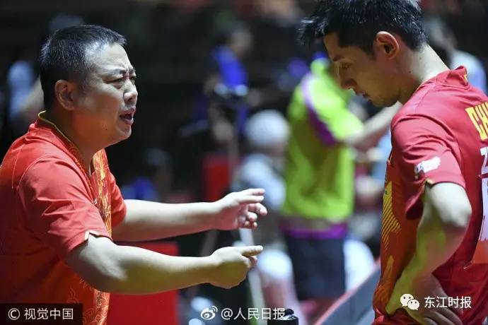  杜塞尔多夫球迷组织违规，被处以空场处罚  